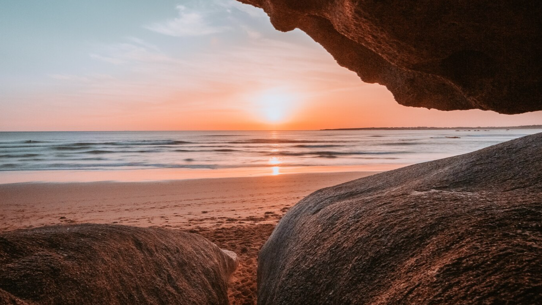 Oferta de Verano en Suances