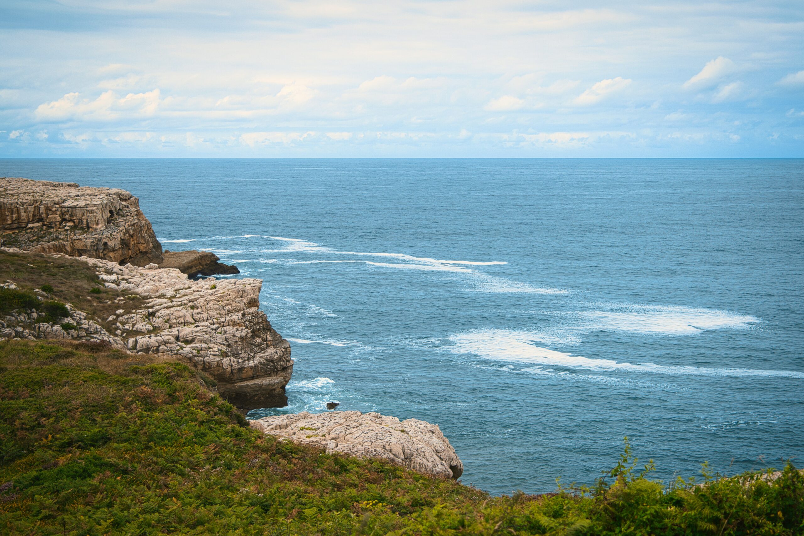 Qué ver en Suances