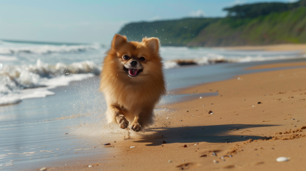 Hotel en Cantabria que admite mascotas