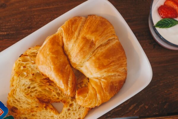 Hotel en Cantabria con desayuno buffet