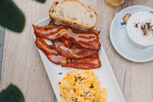 desayunos-en-cantabria